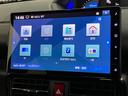 衝突被害軽減ブレーキ　コーナーセンサー　１０型フルセグナビ　Ｂｌｕｅｔｏｏｔｈ　ＤＶＤ再生　ＵＳＢ　バックカメラ　前後ドラレコ　両側電動スライドドア　シートヒーター　ＬＥＤ　レーダークルーズ　ターボ（滋賀県）の中古車