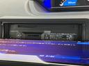 衝突被害軽減ブレーキ　コーナーセンサー　１０型フルセグナビ　Ｂｌｕｅｔｏｏｔｈ　ＤＶＤ再生　ＵＳＢ　バックカメラ　前後ドラレコ　両側電動スライドドア　シートヒーター　ＬＥＤ　レーダークルーズ　ターボ（滋賀県）の中古車