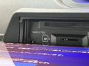 衝突被害軽減ブレーキ　コーナーセンサー　１０型フルセグナビ　Ｂｌｕｅｔｏｏｔｈ　ＤＶＤ再生　ＵＳＢ　バックカメラ　前後ドラレコ　両側電動スライドドア　シートヒーター　ＬＥＤ　レーダークルーズ　ターボ（滋賀県）の中古車