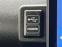 衝突被害軽減ブレーキ　コーナーセンサー　１０型フルセグナビ　Ｂｌｕｅｔｏｏｔｈ　ＤＶＤ再生　ＵＳＢ　バックカメラ　前後ドラレコ　両側電動スライドドア　シートヒーター　ＬＥＤ　レーダークルーズ　ターボ（滋賀県）の中古車