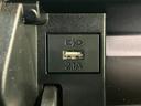 衝突被害軽減ブレーキ　コーナーセンサー　１０型フルセグナビ　Ｂｌｕｅｔｏｏｔｈ　ＤＶＤ再生　ＵＳＢ　バックカメラ　前後ドラレコ　両側電動スライドドア　シートヒーター　ＬＥＤ　レーダークルーズ　ターボ（滋賀県）の中古車