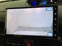 衝突被害軽減ブレーキ　コーナーセンサー　１０型フルセグナビ　Ｂｌｕｅｔｏｏｔｈ　ＤＶＤ再生　ＵＳＢ　バックカメラ　前後ドラレコ　両側電動スライドドア　シートヒーター　ＬＥＤ　レーダークルーズ　ターボ（滋賀県）の中古車