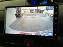衝突被害軽減ブレーキ　コーナーセンサー　１０型フルセグナビ　Ｂｌｕｅｔｏｏｔｈ　ＤＶＤ再生　ＵＳＢ　バックカメラ　前後ドラレコ　両側電動スライドドア　シートヒーター　ＬＥＤ　レーダークルーズ　ターボ（滋賀県）の中古車