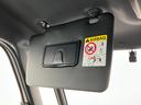 衝突被害軽減ブレーキ　コーナーセンサー　１０型フルセグナビ　Ｂｌｕｅｔｏｏｔｈ　ＤＶＤ再生　ＵＳＢ　バックカメラ　前後ドラレコ　両側電動スライドドア　シートヒーター　ＬＥＤ　レーダークルーズ　ターボ（滋賀県）の中古車