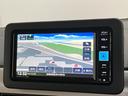 衝突被害軽減ブレーキ　コーナーセンサー　フルセグナビ　ＤＶＤ再生　Ｂｌｕｅｔｏｏｔｈ　バックカメラ　前後ドラレコ　両側電動スライドドア　ＬＥＤ　前席シートヒーター　オートエアコン　エコアイドル（滋賀県）の中古車