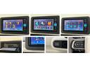 衝突被害軽減ブレーキ　コーナーセンサー　フルセグナビ　ＤＶＤ再生　Ｂｌｕｅｔｏｏｔｈ　バックカメラ　前後ドラレコ　両側電動スライドドア　ＬＥＤ　前席シートヒーター　オートエアコン　エコアイドル（滋賀県）の中古車