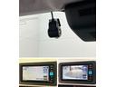 衝突被害軽減ブレーキ　コーナーセンサー　フルセグナビ　ＤＶＤ再生　Ｂｌｕｅｔｏｏｔｈ　バックカメラ　前後ドラレコ　両側電動スライドドア　ＬＥＤ　前席シートヒーター　オートエアコン　エコアイドル（滋賀県）の中古車
