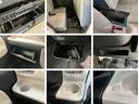 衝突被害軽減ブレーキ　コーナーセンサー　フルセグナビ　ＤＶＤ再生　Ｂｌｕｅｔｏｏｔｈ　バックカメラ　前後ドラレコ　両側電動スライドドア　ＬＥＤ　前席シートヒーター　オートエアコン　エコアイドル（滋賀県）の中古車