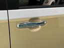 衝突被害軽減ブレーキ　コーナーセンサー　フルセグナビ　ＤＶＤ再生　Ｂｌｕｅｔｏｏｔｈ　バックカメラ　前後ドラレコ　両側電動スライドドア　ＬＥＤ　前席シートヒーター　オートエアコン　エコアイドル（滋賀県）の中古車