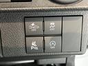 衝突被害軽減ブレーキ　コーナーセンサー　フルセグナビ　ＤＶＤ再生　Ｂｌｕｅｔｏｏｔｈ　バックカメラ　前後ドラレコ　両側電動スライドドア　ＬＥＤ　前席シートヒーター　オートエアコン　エコアイドル（滋賀県）の中古車