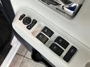 衝突被害軽減ブレーキ　コーナーセンサー　フルセグナビ　ＤＶＤ再生　Ｂｌｕｅｔｏｏｔｈ　バックカメラ　前後ドラレコ　両側電動スライドドア　ＬＥＤ　前席シートヒーター　オートエアコン　エコアイドル（滋賀県）の中古車
