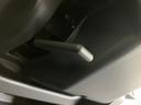 衝突被害軽減ブレーキ　コーナーセンサー　フルセグナビ　ＤＶＤ再生　Ｂｌｕｅｔｏｏｔｈ　バックカメラ　前後ドラレコ　両側電動スライドドア　ＬＥＤ　前席シートヒーター　オートエアコン　エコアイドル（滋賀県）の中古車
