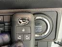 衝突被害軽減ブレーキ　コーナーセンサー　フルセグナビ　ＤＶＤ再生　Ｂｌｕｅｔｏｏｔｈ　バックカメラ　前後ドラレコ　両側電動スライドドア　ＬＥＤ　前席シートヒーター　オートエアコン　エコアイドル（滋賀県）の中古車