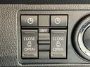 衝突被害軽減ブレーキ　コーナーセンサー　フルセグナビ　ＤＶＤ再生　Ｂｌｕｅｔｏｏｔｈ　バックカメラ　前後ドラレコ　両側電動スライドドア　ＬＥＤ　前席シートヒーター　オートエアコン　エコアイドル（滋賀県）の中古車