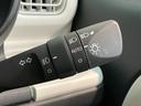 衝突被害軽減ブレーキ　コーナーセンサー　フルセグナビ　ＤＶＤ再生　Ｂｌｕｅｔｏｏｔｈ　バックカメラ　前後ドラレコ　両側電動スライドドア　ＬＥＤ　前席シートヒーター　オートエアコン　エコアイドル（滋賀県）の中古車