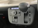 衝突被害軽減ブレーキ　コーナーセンサー　フルセグナビ　ＤＶＤ再生　Ｂｌｕｅｔｏｏｔｈ　バックカメラ　前後ドラレコ　両側電動スライドドア　ＬＥＤ　前席シートヒーター　オートエアコン　エコアイドル（滋賀県）の中古車