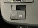 衝突被害軽減ブレーキ　コーナーセンサー　フルセグナビ　ＤＶＤ再生　Ｂｌｕｅｔｏｏｔｈ　バックカメラ　前後ドラレコ　両側電動スライドドア　ＬＥＤ　前席シートヒーター　オートエアコン　エコアイドル（滋賀県）の中古車