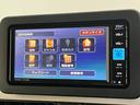 衝突被害軽減ブレーキ　コーナーセンサー　フルセグナビ　ＤＶＤ再生　Ｂｌｕｅｔｏｏｔｈ　バックカメラ　前後ドラレコ　両側電動スライドドア　ＬＥＤ　前席シートヒーター　オートエアコン　エコアイドル（滋賀県）の中古車
