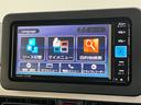 衝突被害軽減ブレーキ　コーナーセンサー　フルセグナビ　ＤＶＤ再生　Ｂｌｕｅｔｏｏｔｈ　バックカメラ　前後ドラレコ　両側電動スライドドア　ＬＥＤ　前席シートヒーター　オートエアコン　エコアイドル（滋賀県）の中古車