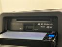 衝突被害軽減ブレーキ　コーナーセンサー　フルセグナビ　ＤＶＤ再生　Ｂｌｕｅｔｏｏｔｈ　バックカメラ　前後ドラレコ　両側電動スライドドア　ＬＥＤ　前席シートヒーター　オートエアコン　エコアイドル（滋賀県）の中古車