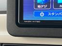 衝突被害軽減ブレーキ　コーナーセンサー　フルセグナビ　ＤＶＤ再生　Ｂｌｕｅｔｏｏｔｈ　バックカメラ　前後ドラレコ　両側電動スライドドア　ＬＥＤ　前席シートヒーター　オートエアコン　エコアイドル（滋賀県）の中古車