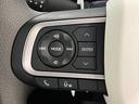 衝突被害軽減ブレーキ　コーナーセンサー　フルセグナビ　ＤＶＤ再生　Ｂｌｕｅｔｏｏｔｈ　バックカメラ　前後ドラレコ　両側電動スライドドア　ＬＥＤ　前席シートヒーター　オートエアコン　エコアイドル（滋賀県）の中古車