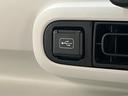 衝突被害軽減ブレーキ　コーナーセンサー　フルセグナビ　ＤＶＤ再生　Ｂｌｕｅｔｏｏｔｈ　バックカメラ　前後ドラレコ　両側電動スライドドア　ＬＥＤ　前席シートヒーター　オートエアコン　エコアイドル（滋賀県）の中古車