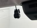 衝突被害軽減ブレーキ　コーナーセンサー　フルセグナビ　ＤＶＤ再生　Ｂｌｕｅｔｏｏｔｈ　バックカメラ　前後ドラレコ　両側電動スライドドア　ＬＥＤ　前席シートヒーター　オートエアコン　エコアイドル（滋賀県）の中古車