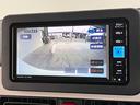 衝突被害軽減ブレーキ　コーナーセンサー　フルセグナビ　ＤＶＤ再生　Ｂｌｕｅｔｏｏｔｈ　バックカメラ　前後ドラレコ　両側電動スライドドア　ＬＥＤ　前席シートヒーター　オートエアコン　エコアイドル（滋賀県）の中古車