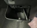 衝突被害軽減ブレーキ　コーナーセンサー　フルセグナビ　ＤＶＤ再生　Ｂｌｕｅｔｏｏｔｈ　バックカメラ　前後ドラレコ　両側電動スライドドア　ＬＥＤ　前席シートヒーター　オートエアコン　エコアイドル（滋賀県）の中古車