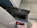 衝突被害軽減ブレーキ　コーナーセンサー　フルセグナビ　ＤＶＤ再生　Ｂｌｕｅｔｏｏｔｈ　バックカメラ　前後ドラレコ　両側電動スライドドア　ＬＥＤ　前席シートヒーター　オートエアコン　エコアイドル（滋賀県）の中古車