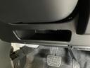 衝突被害軽減ブレーキ　コーナーセンサー　フルセグナビ　ＤＶＤ再生　Ｂｌｕｅｔｏｏｔｈ　バックカメラ　前後ドラレコ　両側電動スライドドア　ＬＥＤ　前席シートヒーター　オートエアコン　エコアイドル（滋賀県）の中古車