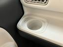 衝突被害軽減ブレーキ　コーナーセンサー　フルセグナビ　ＤＶＤ再生　Ｂｌｕｅｔｏｏｔｈ　バックカメラ　前後ドラレコ　両側電動スライドドア　ＬＥＤ　前席シートヒーター　オートエアコン　エコアイドル（滋賀県）の中古車