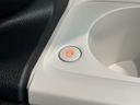 衝突被害軽減ブレーキ　コーナーセンサー　フルセグナビ　ＤＶＤ再生　Ｂｌｕｅｔｏｏｔｈ　バックカメラ　前後ドラレコ　両側電動スライドドア　ＬＥＤ　前席シートヒーター　オートエアコン　エコアイドル（滋賀県）の中古車
