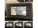 衝突被害軽減ブレーキ　コーナーセンサー　６．２型ディスプレイオーディオ　ＤＶＤ再生　ＵＳＢ　パノラマカメラ　前後ドラレコ　ＥＴＣ　駐車支援システム　両側電動スライドドア　前席シートヒーター　ＬＥＤ（滋賀県）の中古車