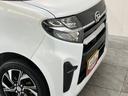 衝突被害軽減ブレーキ　コーナーセンサー　６．２型ディスプレイオーディオ　ＤＶＤ再生　ＵＳＢ　パノラマカメラ　前後ドラレコ　ＥＴＣ　駐車支援システム　両側電動スライドドア　前席シートヒーター　ＬＥＤ（滋賀県）の中古車
