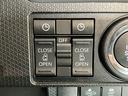 衝突被害軽減ブレーキ　コーナーセンサー　６．２型ディスプレイオーディオ　ＤＶＤ再生　ＵＳＢ　パノラマカメラ　前後ドラレコ　ＥＴＣ　駐車支援システム　両側電動スライドドア　前席シートヒーター　ＬＥＤ（滋賀県）の中古車
