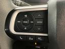 衝突被害軽減ブレーキ　コーナーセンサー　６．２型ディスプレイオーディオ　ＤＶＤ再生　ＵＳＢ　パノラマカメラ　前後ドラレコ　ＥＴＣ　駐車支援システム　両側電動スライドドア　前席シートヒーター　ＬＥＤ（滋賀県）の中古車