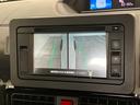 衝突被害軽減ブレーキ　コーナーセンサー　６．２型ディスプレイオーディオ　ＤＶＤ再生　ＵＳＢ　パノラマカメラ　前後ドラレコ　ＥＴＣ　駐車支援システム　両側電動スライドドア　前席シートヒーター　ＬＥＤ（滋賀県）の中古車