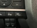衝突被害軽減ブレーキ　コーナーセンサー　６．２型ディスプレイオーディオ　ＤＶＤ再生　ＵＳＢ　パノラマカメラ　前後ドラレコ　ＥＴＣ　駐車支援システム　両側電動スライドドア　前席シートヒーター　ＬＥＤ（滋賀県）の中古車