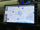 衝突被害軽減ブレーキ　コーナーセンサー　１０型フルセグナビ　Ｂｌｕｅｔｏｏｔｈ　ＤＶＤ再生　ＵＳＢ　バックカメラ　前後ドラレコ　両側電動スライドドア　前席シートヒーター　ＬＥＤ　ＩＤＬＥレス（滋賀県）の中古車
