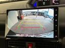 衝突被害軽減ブレーキ　コーナーセンサー　１０型フルセグナビ　Ｂｌｕｅｔｏｏｔｈ　ＤＶＤ再生　ＵＳＢ　バックカメラ　前後ドラレコ　両側電動スライドドア　前席シートヒーター　ＬＥＤ　ＩＤＬＥレス（滋賀県）の中古車