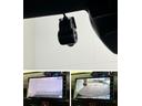 衝突被害軽減ブレーキ　コーナーセンサー　１０型フルセグナビ　Ｂｌｕｅｔｏｏｔｈ　ＤＶＤ再生　ＵＳＢ　バックカメラ　前後ドラレコ　両側電動スライドドア　前席シートヒーター　ＬＥＤ　ＩＤＬＥレス（滋賀県）の中古車