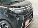 衝突被害軽減ブレーキ　コーナーセンサー　１０型フルセグナビ　Ｂｌｕｅｔｏｏｔｈ　ＤＶＤ再生　ＵＳＢ　バックカメラ　前後ドラレコ　両側電動スライドドア　前席シートヒーター　ＬＥＤ　ＩＤＬＥレス（滋賀県）の中古車