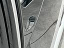 衝突被害軽減ブレーキ　コーナーセンサー　１０型フルセグナビ　Ｂｌｕｅｔｏｏｔｈ　ＤＶＤ再生　ＵＳＢ　バックカメラ　前後ドラレコ　両側電動スライドドア　前席シートヒーター　ＬＥＤ　ＩＤＬＥレス（滋賀県）の中古車