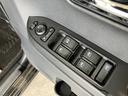 衝突被害軽減ブレーキ　コーナーセンサー　１０型フルセグナビ　Ｂｌｕｅｔｏｏｔｈ　ＤＶＤ再生　ＵＳＢ　バックカメラ　前後ドラレコ　両側電動スライドドア　前席シートヒーター　ＬＥＤ　ＩＤＬＥレス（滋賀県）の中古車