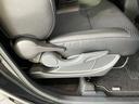 衝突被害軽減ブレーキ　コーナーセンサー　１０型フルセグナビ　Ｂｌｕｅｔｏｏｔｈ　ＤＶＤ再生　ＵＳＢ　バックカメラ　前後ドラレコ　両側電動スライドドア　前席シートヒーター　ＬＥＤ　ＩＤＬＥレス（滋賀県）の中古車