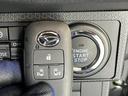 衝突被害軽減ブレーキ　コーナーセンサー　１０型フルセグナビ　Ｂｌｕｅｔｏｏｔｈ　ＤＶＤ再生　ＵＳＢ　バックカメラ　前後ドラレコ　両側電動スライドドア　前席シートヒーター　ＬＥＤ　ＩＤＬＥレス（滋賀県）の中古車