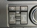衝突被害軽減ブレーキ　コーナーセンサー　１０型フルセグナビ　Ｂｌｕｅｔｏｏｔｈ　ＤＶＤ再生　ＵＳＢ　バックカメラ　前後ドラレコ　両側電動スライドドア　前席シートヒーター　ＬＥＤ　ＩＤＬＥレス（滋賀県）の中古車