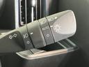 衝突被害軽減ブレーキ　コーナーセンサー　１０型フルセグナビ　Ｂｌｕｅｔｏｏｔｈ　ＤＶＤ再生　ＵＳＢ　バックカメラ　前後ドラレコ　両側電動スライドドア　前席シートヒーター　ＬＥＤ　ＩＤＬＥレス（滋賀県）の中古車